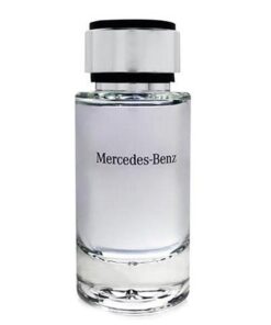 عطر ادکلن مرسدس بنز مردانه | Mercedes Benz for men