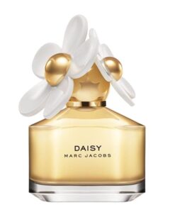 عطر ادکلن مارک جاکوبز دیسی زنانه | Marc Jacobs Daisy