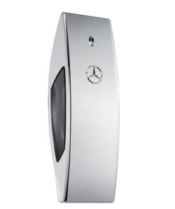 عطر ادکلن مرسدس بنز کلاب | Mercedes Benz Club