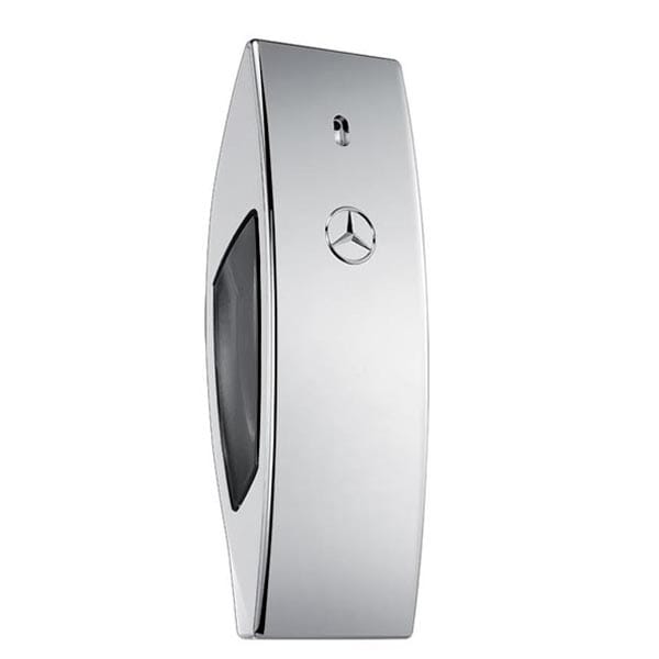 عطر ادکلن مرسدس بنز کلاب | Mercedes Benz Club