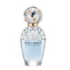 عطر ادکلن مارک جاکوبز دیسی دریم | Marc Jacobs Daisy Dream