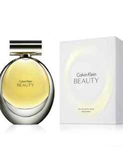 عطر ادکلن سی کی بیوتی | CK Beauty