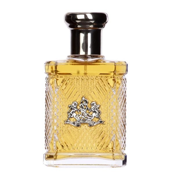 عطر ادکلن رالف لورن سافاری مردانه | Ralph Lauren Safari