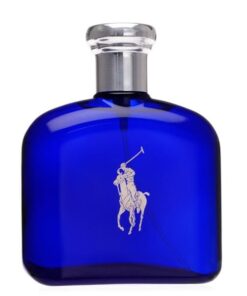 عطر ادکلن رالف لورن پولو آبی | Ralph Lauren Polo Blue EDT