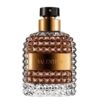 عطر ادکلن والنتینو یومو | Valentino Uomo