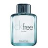 عطر ادکلن سی کی فری مردانه | CK Free