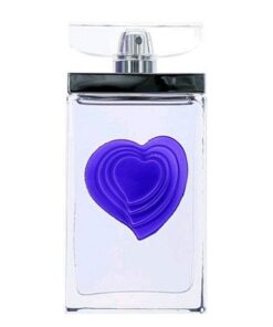 عطر ادکلن فرانک الیور پشن زنانه | Franck Olivier Passion