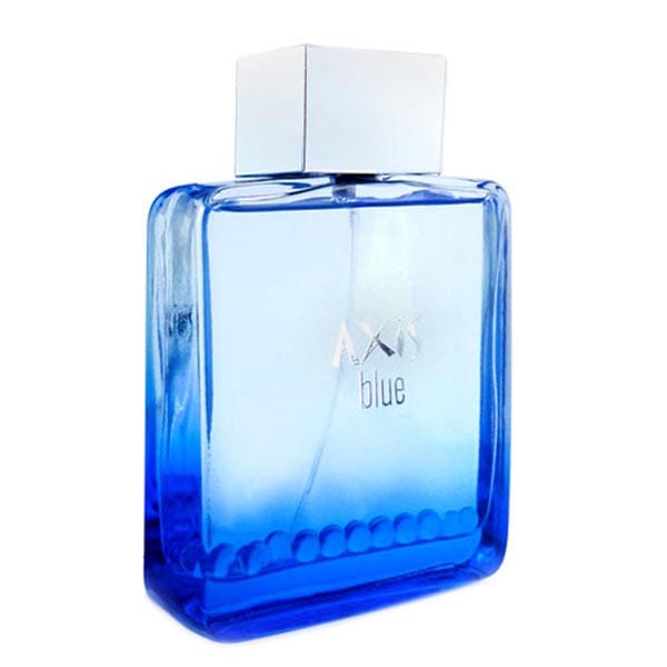 عطر ادکلن اکسیس بلو | Axis Blue