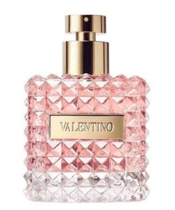 عطر ادکلن والنتینو دونا | Valentino Donna