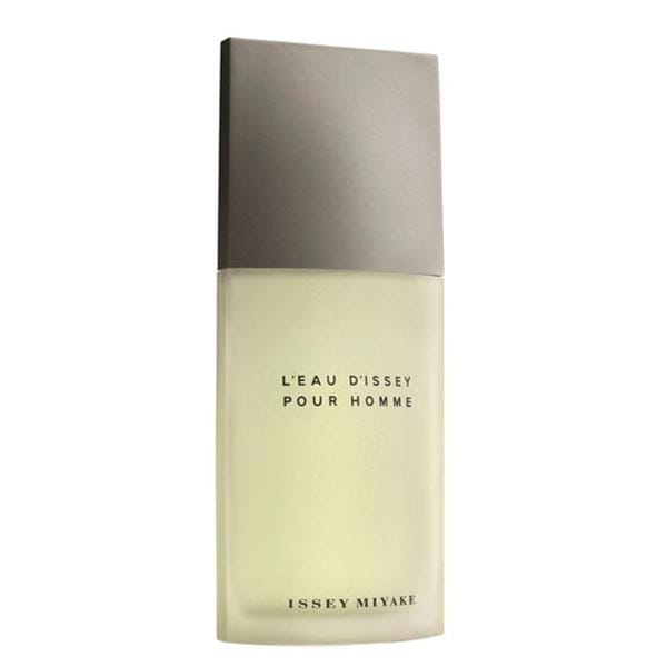 عطر ادکلن ایسی میاکه لئو د ایسی مردانه | Issey Miyake L'Eau D'Issey Pour Homme