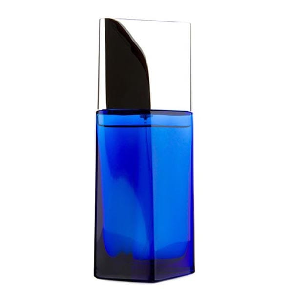 عطر ادکلن ایسی میاکه لئو بلو د ایسه پور هوم | Issey Miyake L'Eau Bleue d'Issey Pour Homme