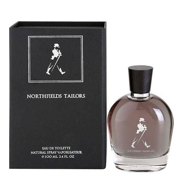 عطر ادکلن نورس فیلدز تیلور مردانه | NorthFields Tailors Pour Homme