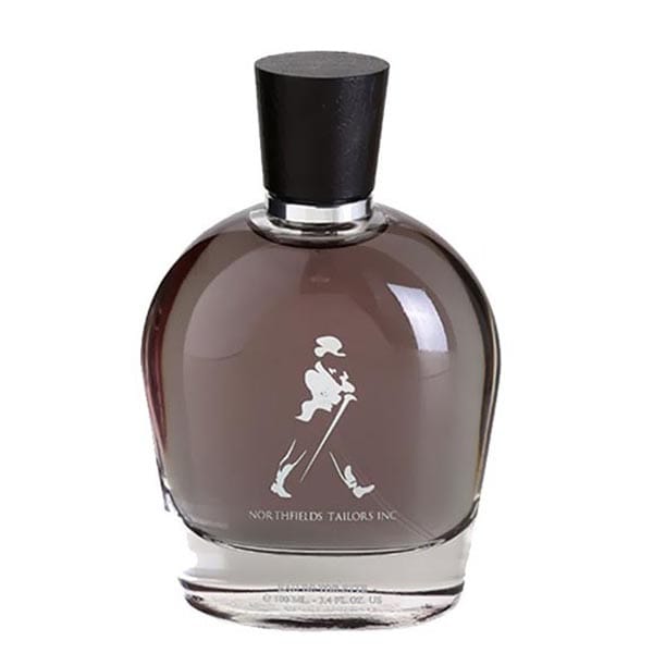 عطر ادکلن نورس فیلدز تیلور مردانه | NorthFields Tailors Pour Homme