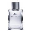 عطر ادکلن لاگوست مردانه | Lacoste Pour Homme