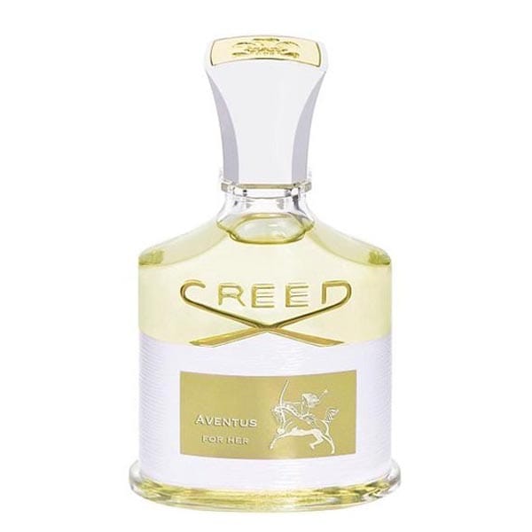 عطر ادکلن کرید اونتوس زنانه | creed Aventus for Her