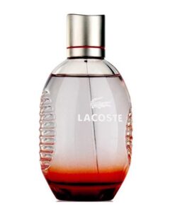 عطر ادکلن لاگوست رد | Lacoste Red