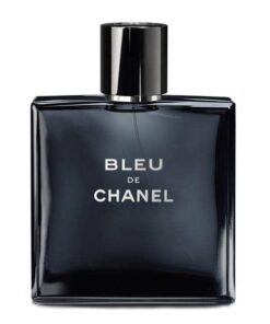 عطر ادکلن بلو شنل-بلو چنل-ادوتویلت | Chanel Bleu de Chanel EDT 150 ml