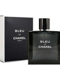 عطر ادکلن بلو شنل-بلو چنل-ادوتویلت | Chanel Bleu de Chanel EDT 150 ml