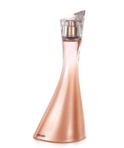 عطر ادکلن کنزو ژو د آمور kenzo Jeu d'Amour