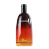 عطر ادکلن دیور فارنهایت | Dior Fahrenheit 200 ml