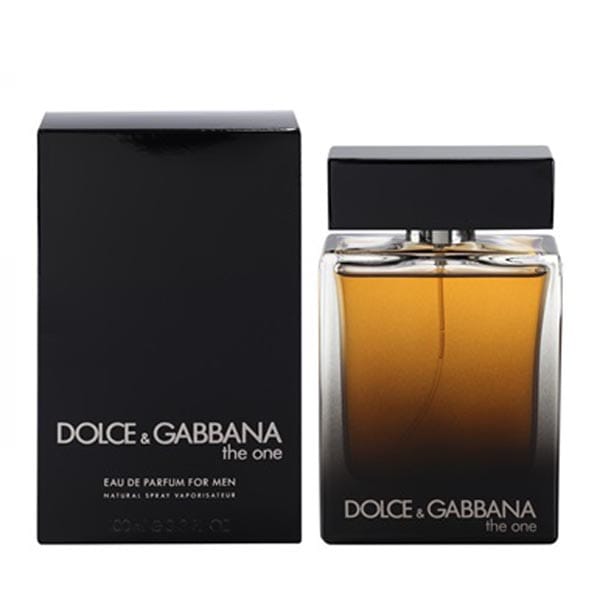 عطر ادکلن دی اند جی دلچه گابانا دوان مردانه | Dolce Gabbana The One for Men EDP
