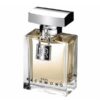 عطر ادکلن جان ریچموند زنانه | John Richmond for Women