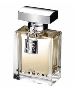 عطر ادکلن جان ریچموند زنانه | John Richmond for Women