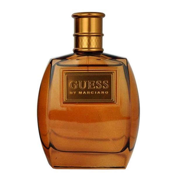 عطر ادکلن گس بای مارسیانو مردانه | Guess by Marciano for Men