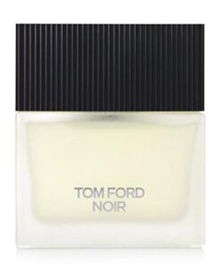 عطر ادکلن تام فورد نویر ادو تویلت | Tom Ford Noir EDT