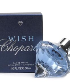 عطر ادکلن شوپارد-چوپارد ویش | Chopard Wish