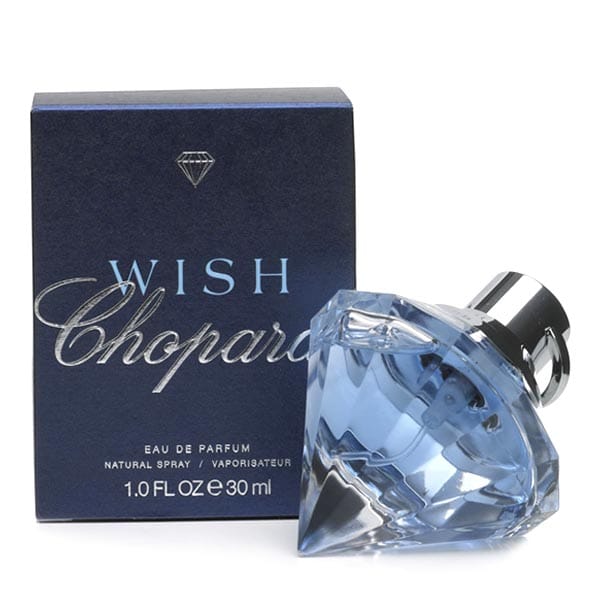 عطر ادکلن شوپارد-چوپارد ویش | Chopard Wish