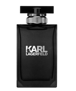 عطر ادکلن کارل لاگرفلد فور هیم | Karl Lagerfeld Karl Lagerfeld for Him