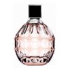 عطر ادکلن جیمی چو ادو پرفیوم | Jimmy choo EDP