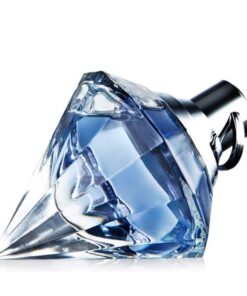 عطر ادکلن شوپارد-چوپارد ویش | Chopard Wish