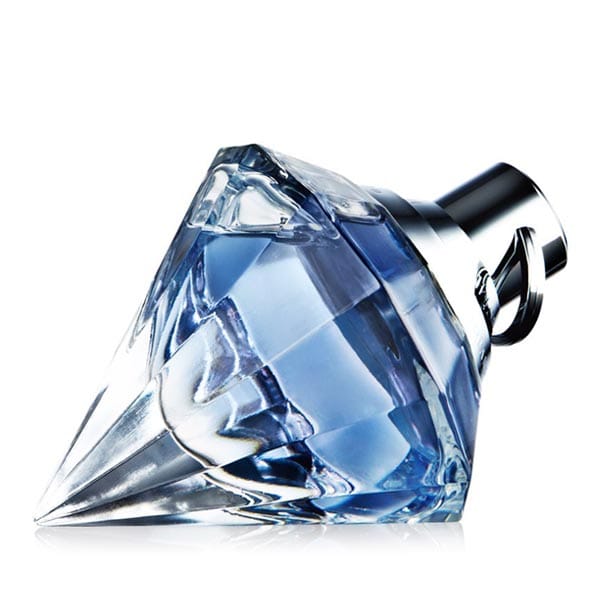 عطر ادکلن شوپارد-چوپارد ویش | Chopard Wish