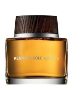 عطر ادکلن کنت کول سیگنچر | kenneth Cole Signature