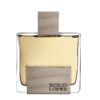 عطر ادکلن لوئو-لوئوه سولو لوئوه سدرو | Loewe Solo Loewe Cedro