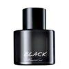 عطر ادکلن کنت کول بلک | kenneth Cole Black