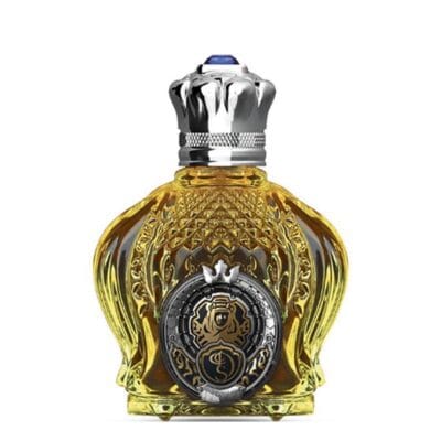 عطر ادکلن شیخ کلاسیک شماره 77 | Shaik Opulent Classic No 77