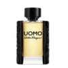 عطر ادکلن سالواتوره فراگامو اومو | Salvatore Ferragamo Uomo
