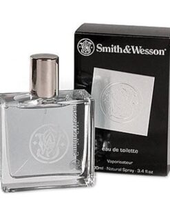 عطر ادکلن اسمیت اند وسون مردانه | Smith Wesson Smith & Wesson