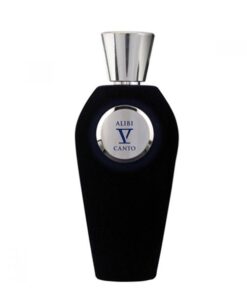 عطر ادکلن وی کانتو الیبی | V Canto Alibi