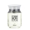 عطر ادکلن رصاصی هوپ مردانه | Rasasi Hope Men
