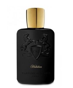 عطر ادکلن مارلی هبدان | Parfums de Marly Habdan