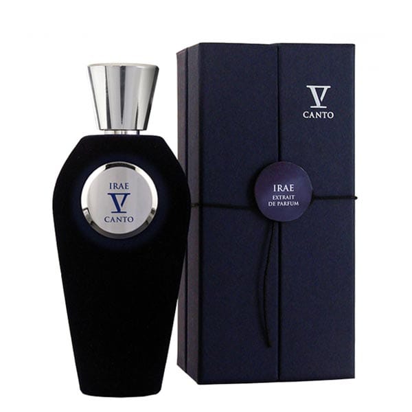 عطر ادکلن وی کانتو ایرایی | V Canto Irae