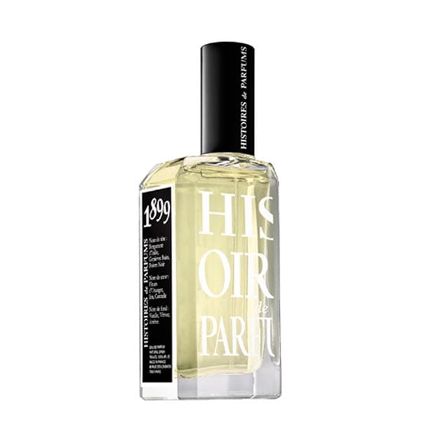عطر ادکلن هیستوریز د پارفومز 1899 همینگ وای | Histoires de Parfums 1899 Hemingway