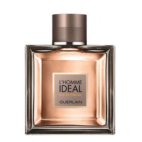 عطر ادکلن گرلن لهوم آیدیل ادو پرفیوم مردانه | Guerlain L´Homme Ideal