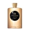 عطر ادکلن اتکینسونز-اتکینسون عود سیو د کویین | Atkinsons Oud Save The Queen