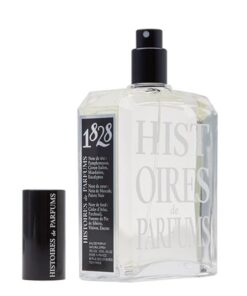 عطر ادکلن هیستوریز د پارفومز 1828 | Histoires de Parfums 1828