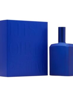 عطر ادکلن هیستوریز د پارفومز دیس ایز نات ابلو باتل | Histoires de Parfums This Is Not A Blue Bottle